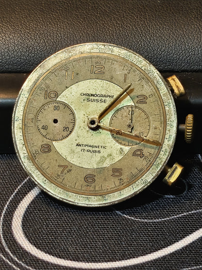 34455412