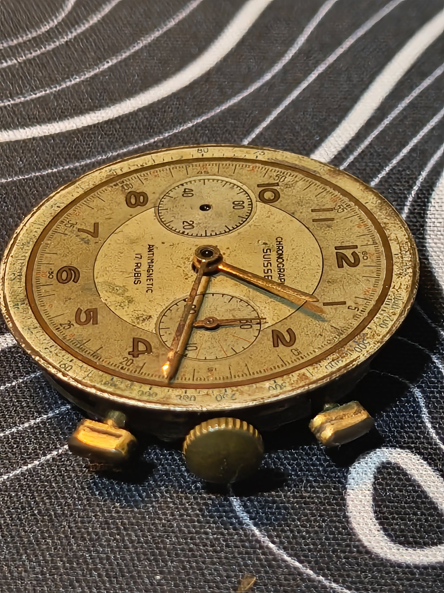 34455414