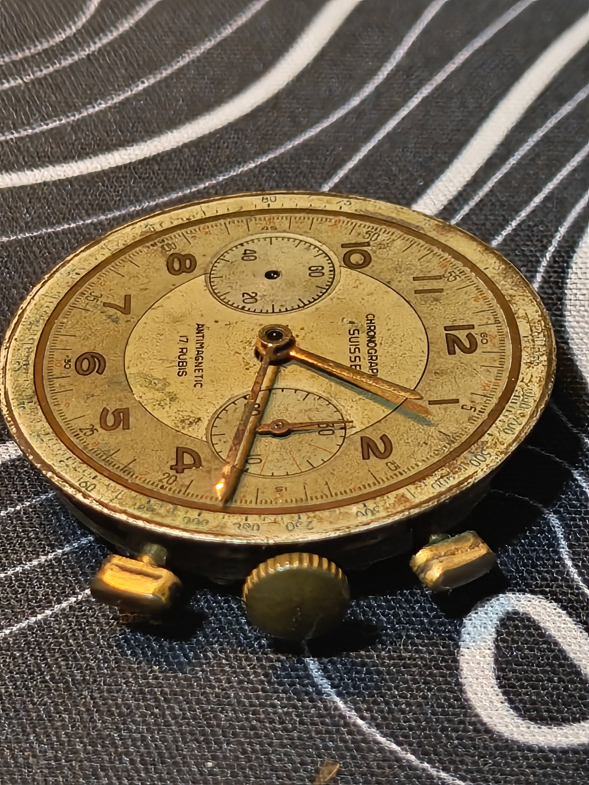 34455414