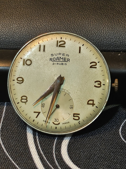 34457304