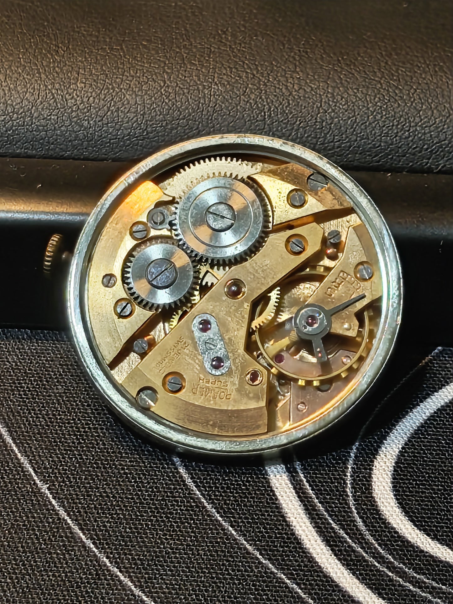 34457302