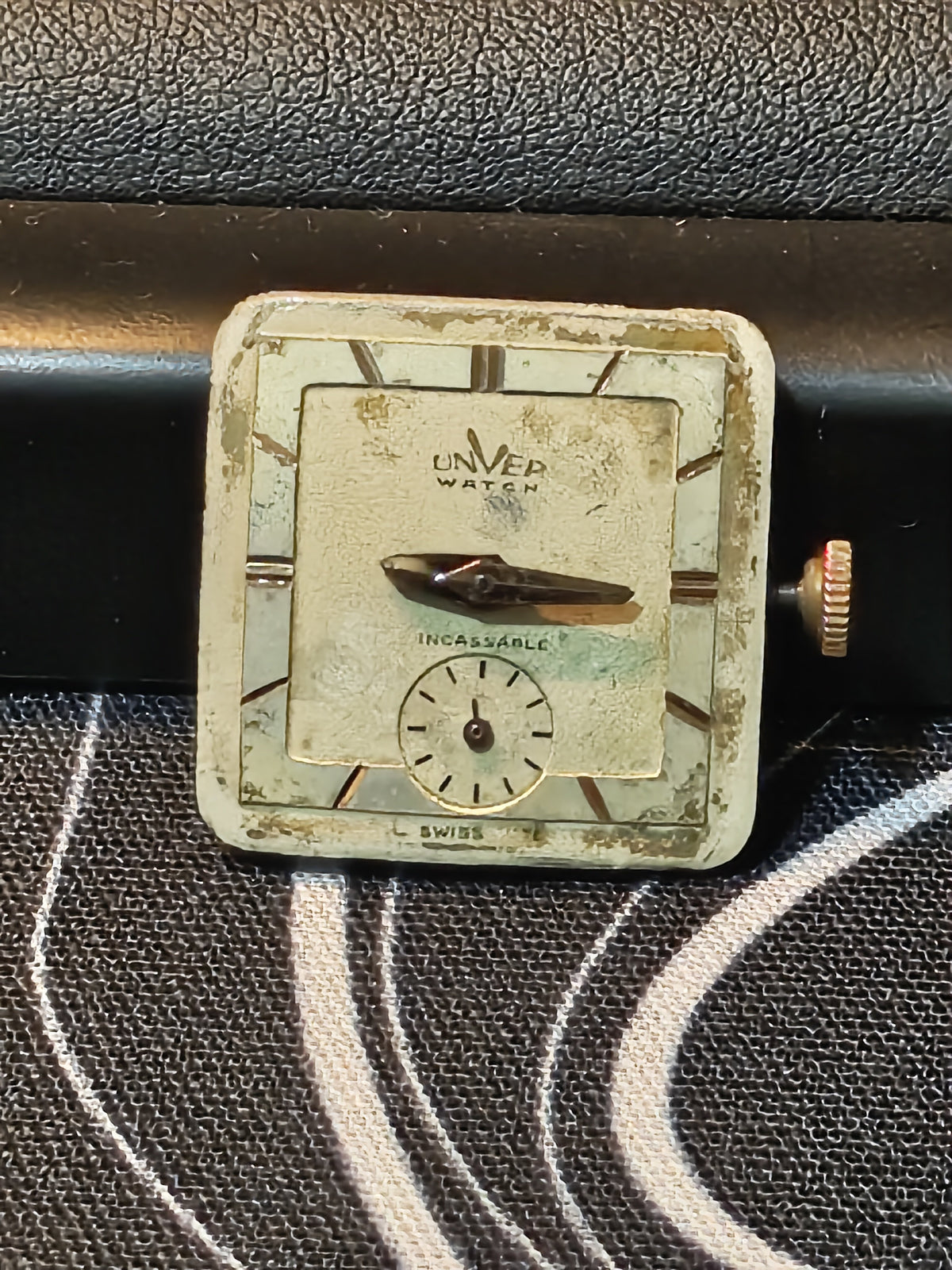 34457314
