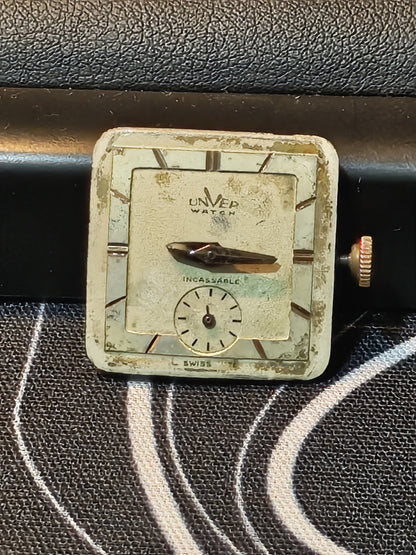 34457314
