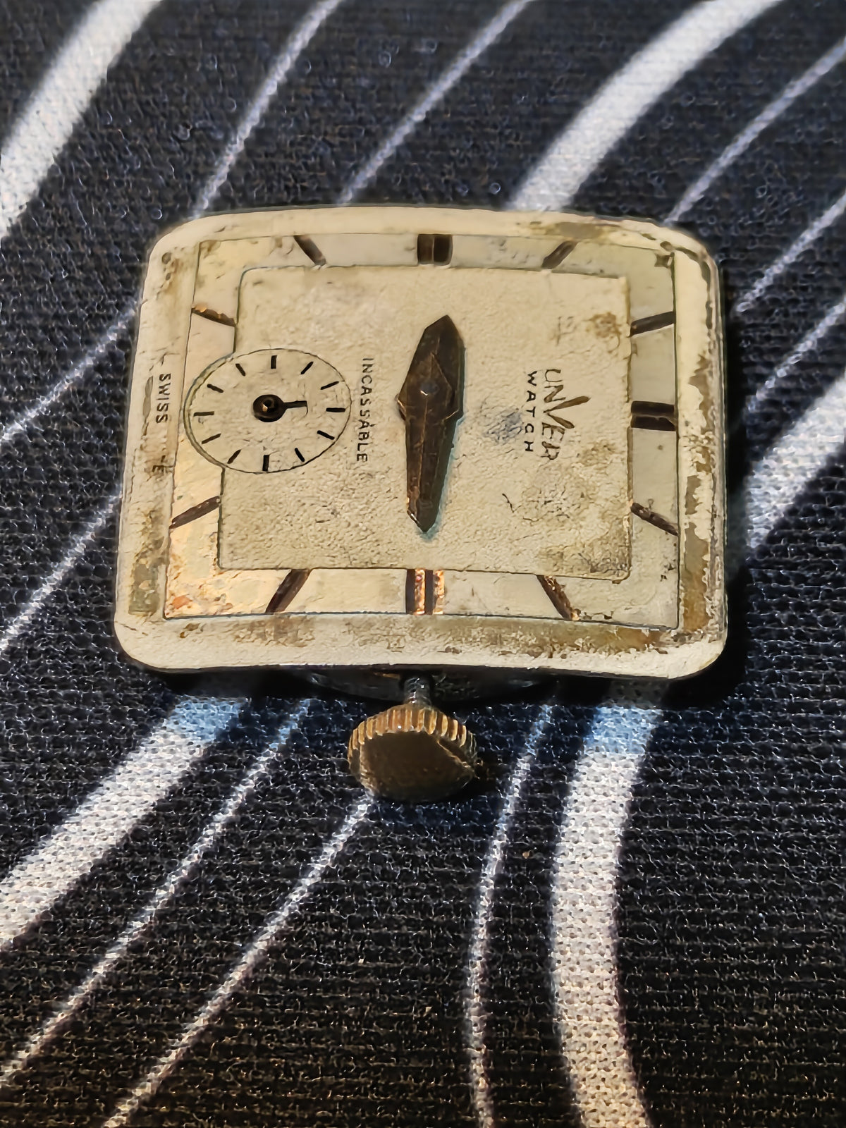 34457315