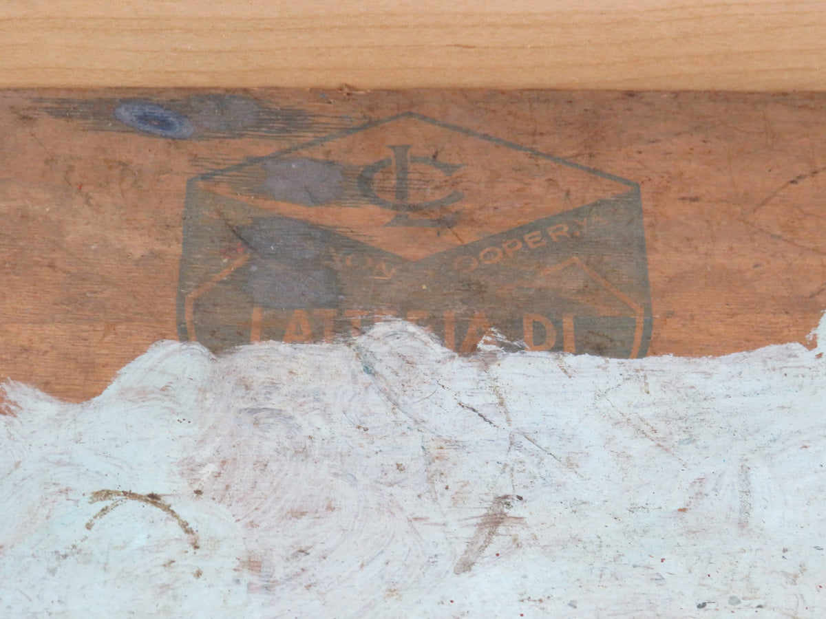34552345