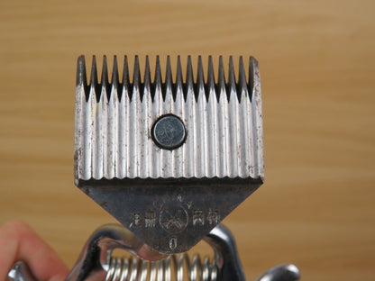 34552415