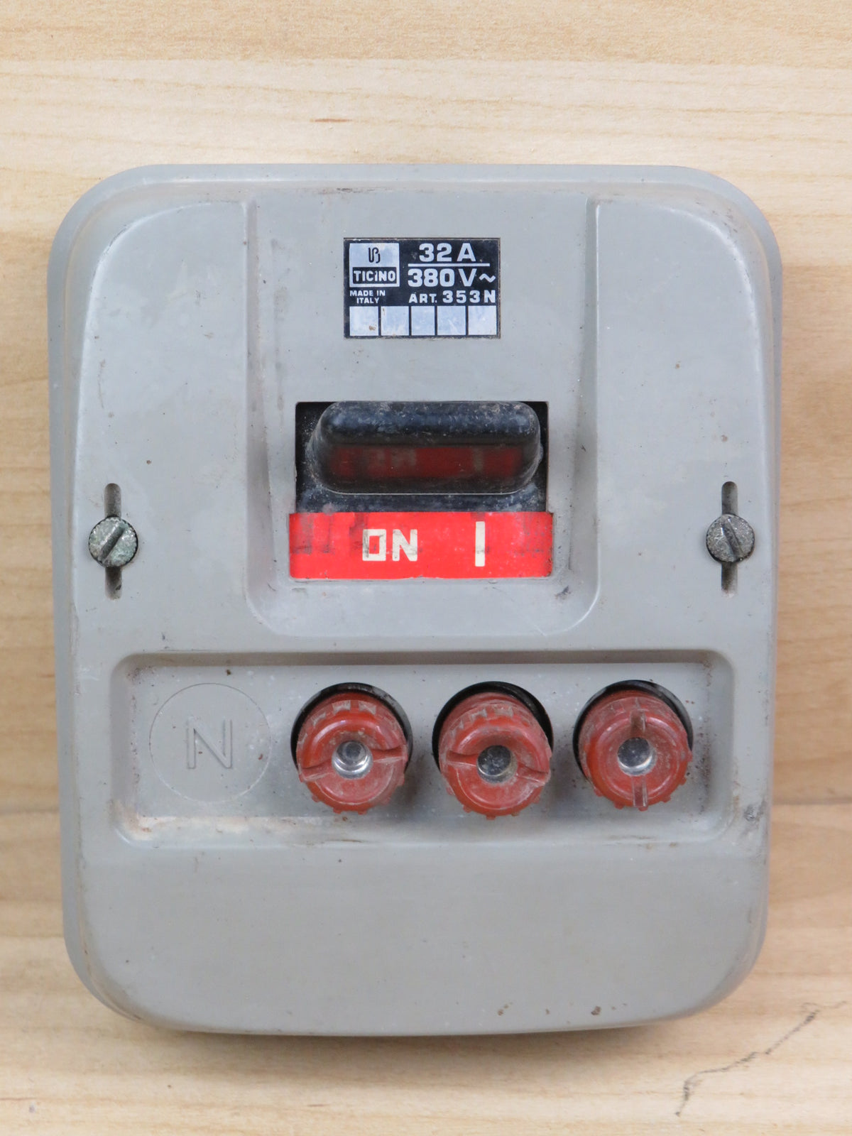 34552484