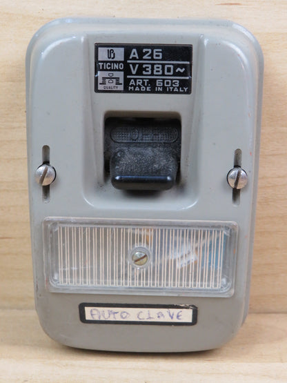 34552501