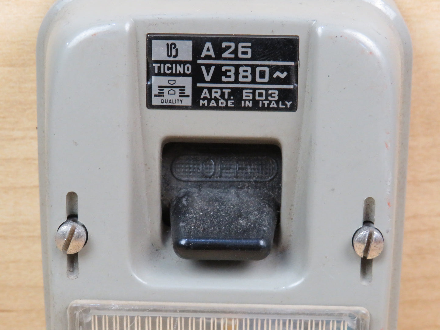 34552503