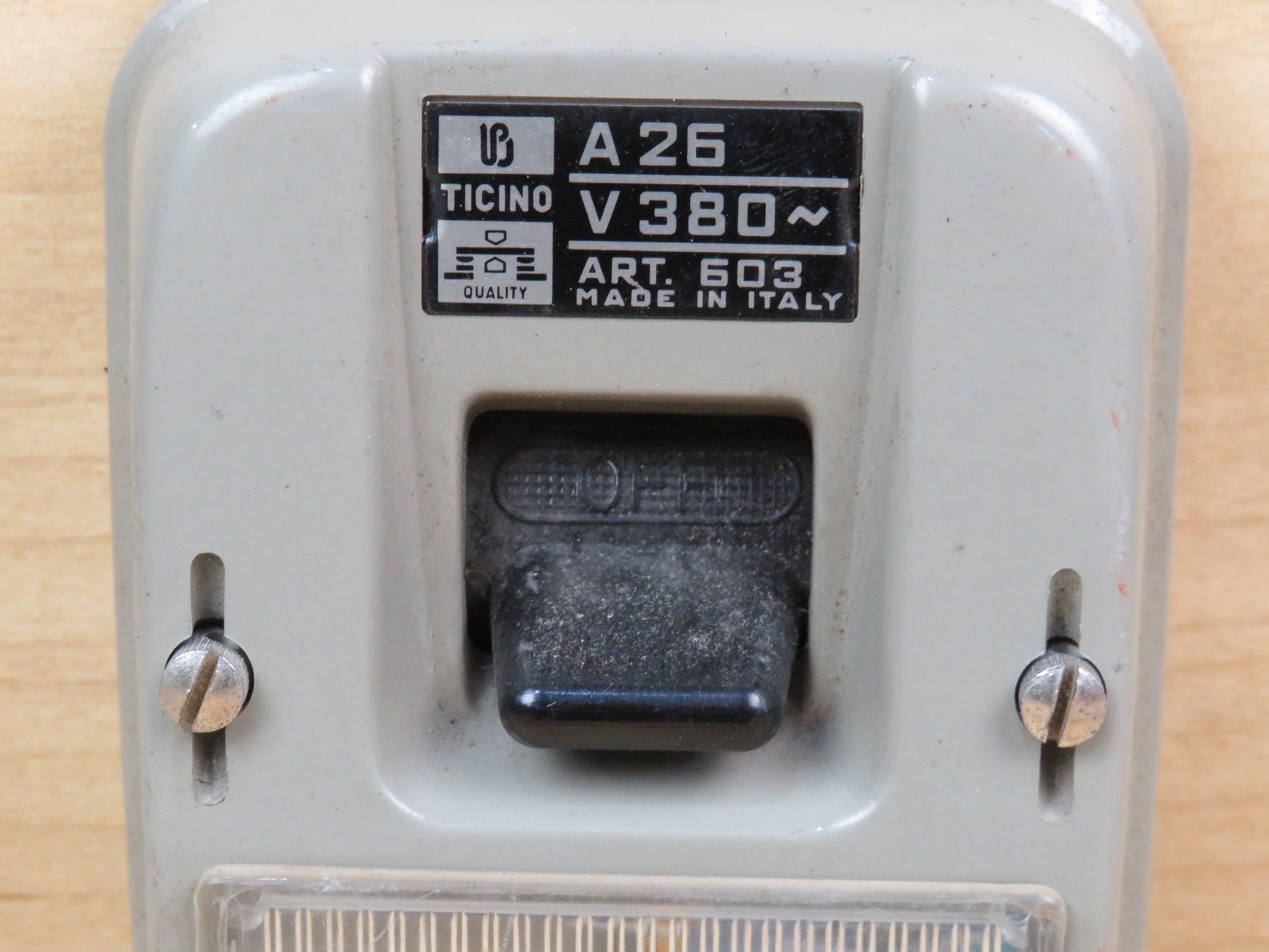 34552503