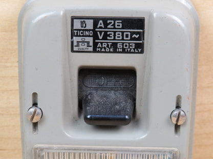 34552503
