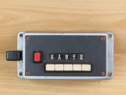 34552608