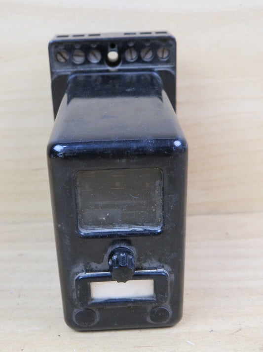 34552916