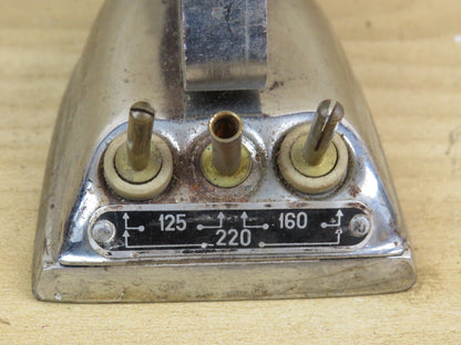 34553247
