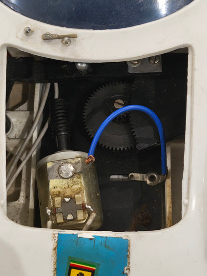 34608067