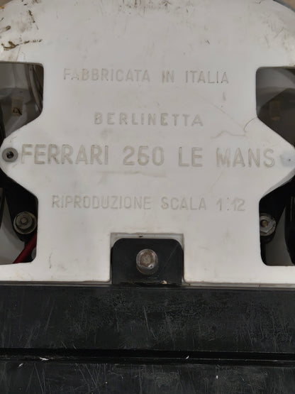 34608072