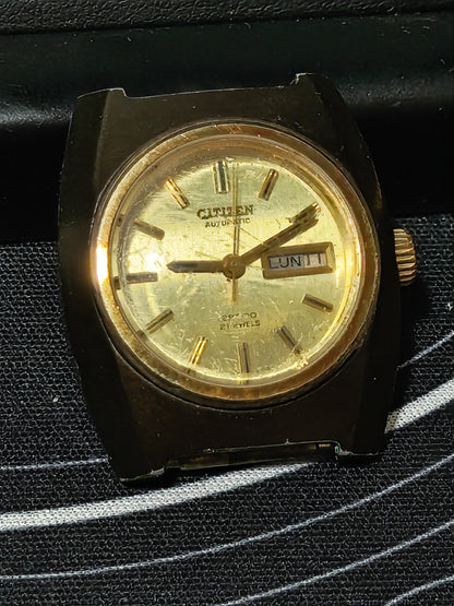 34615739