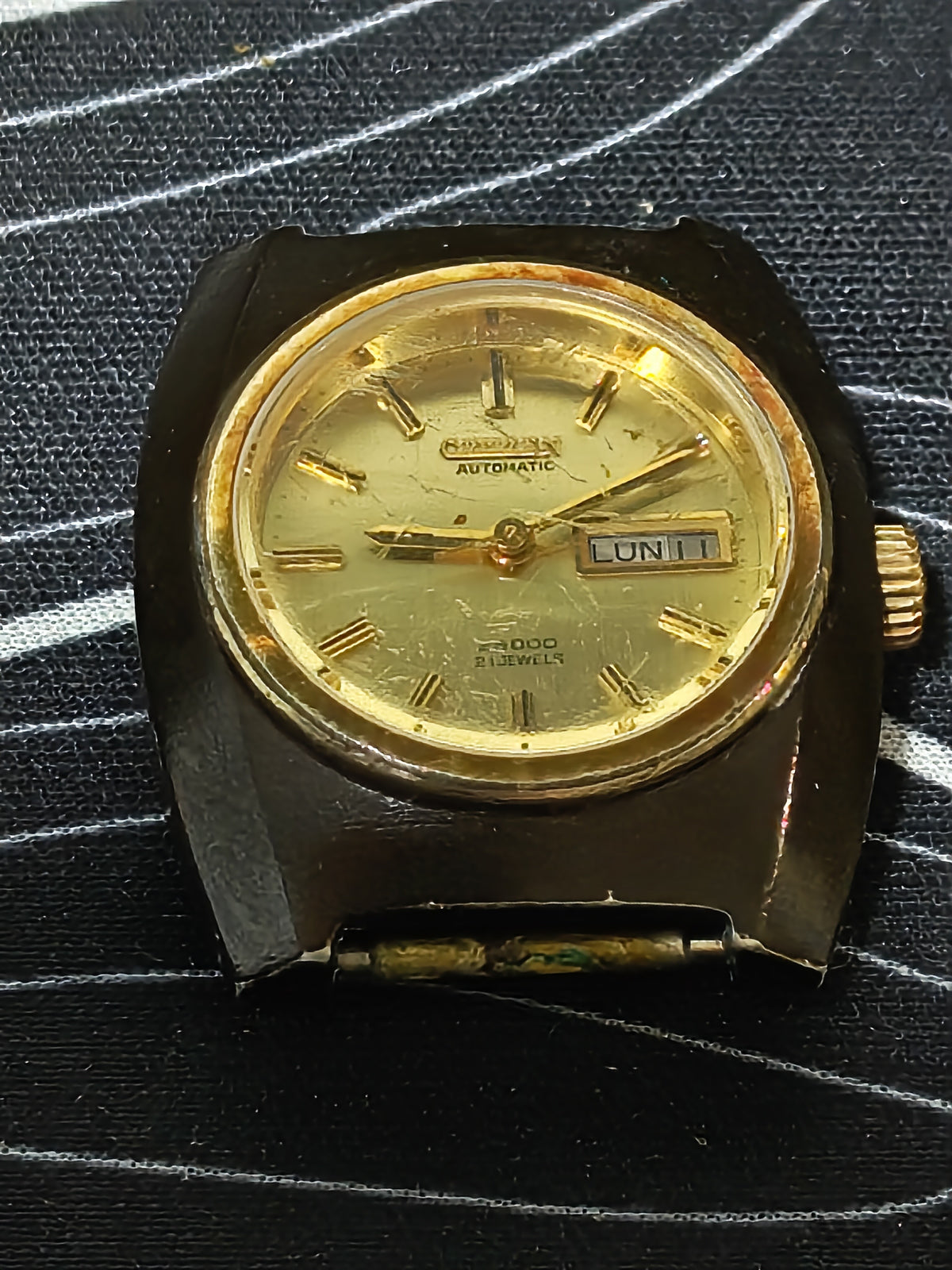 34615740