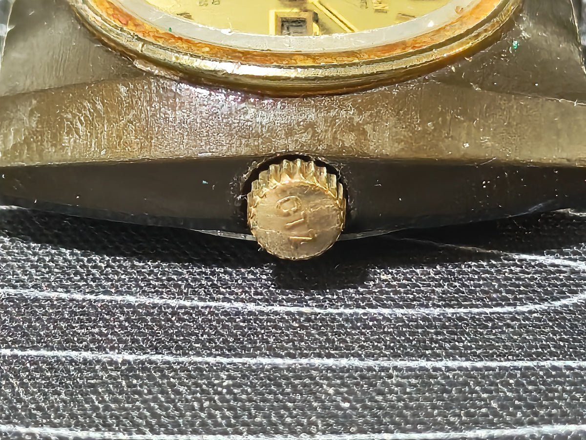 34615741