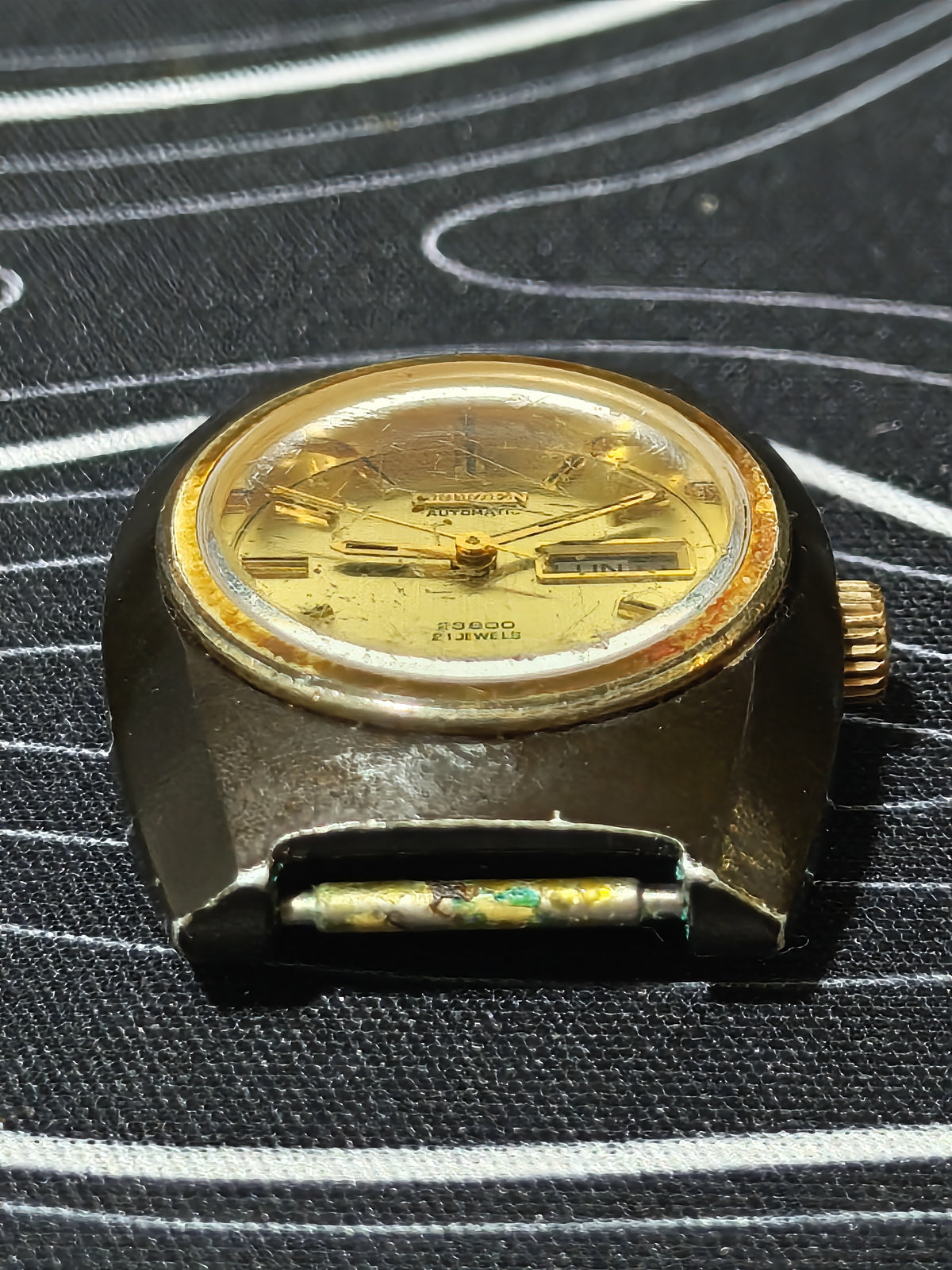 34615737