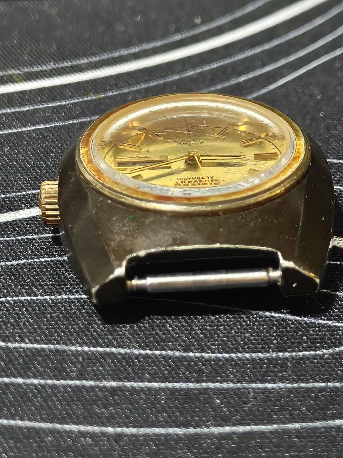 34615742