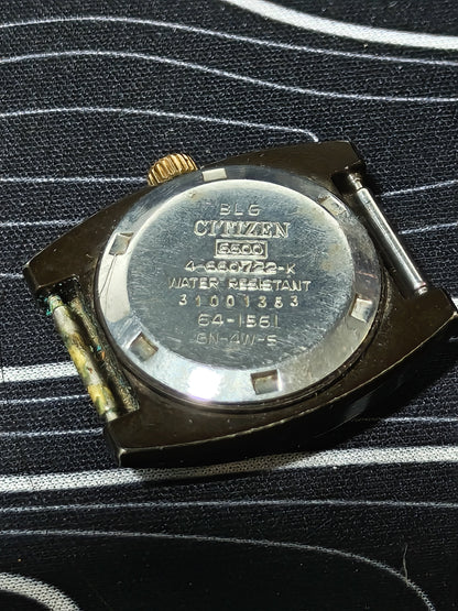 34615744