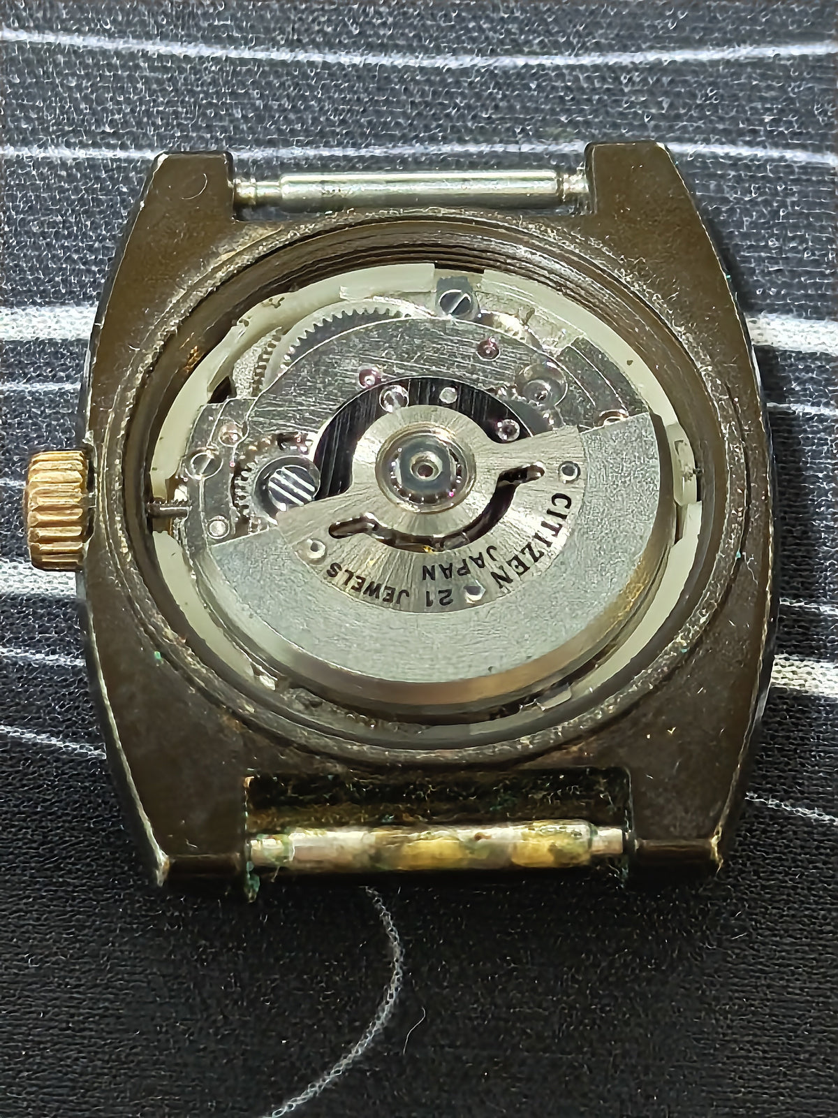 34615743