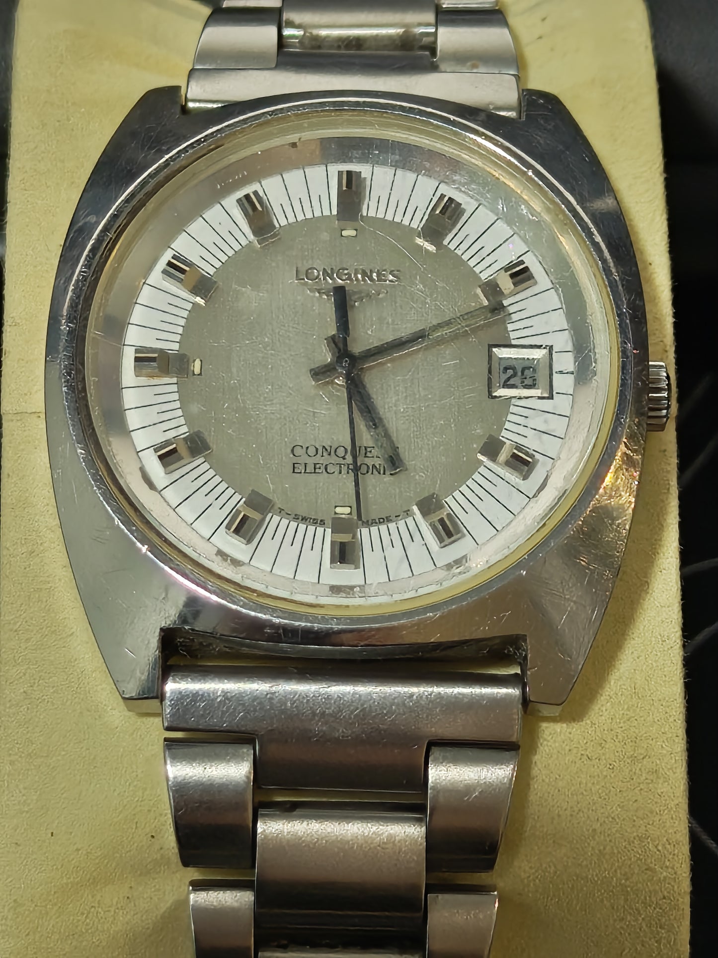 34616135
