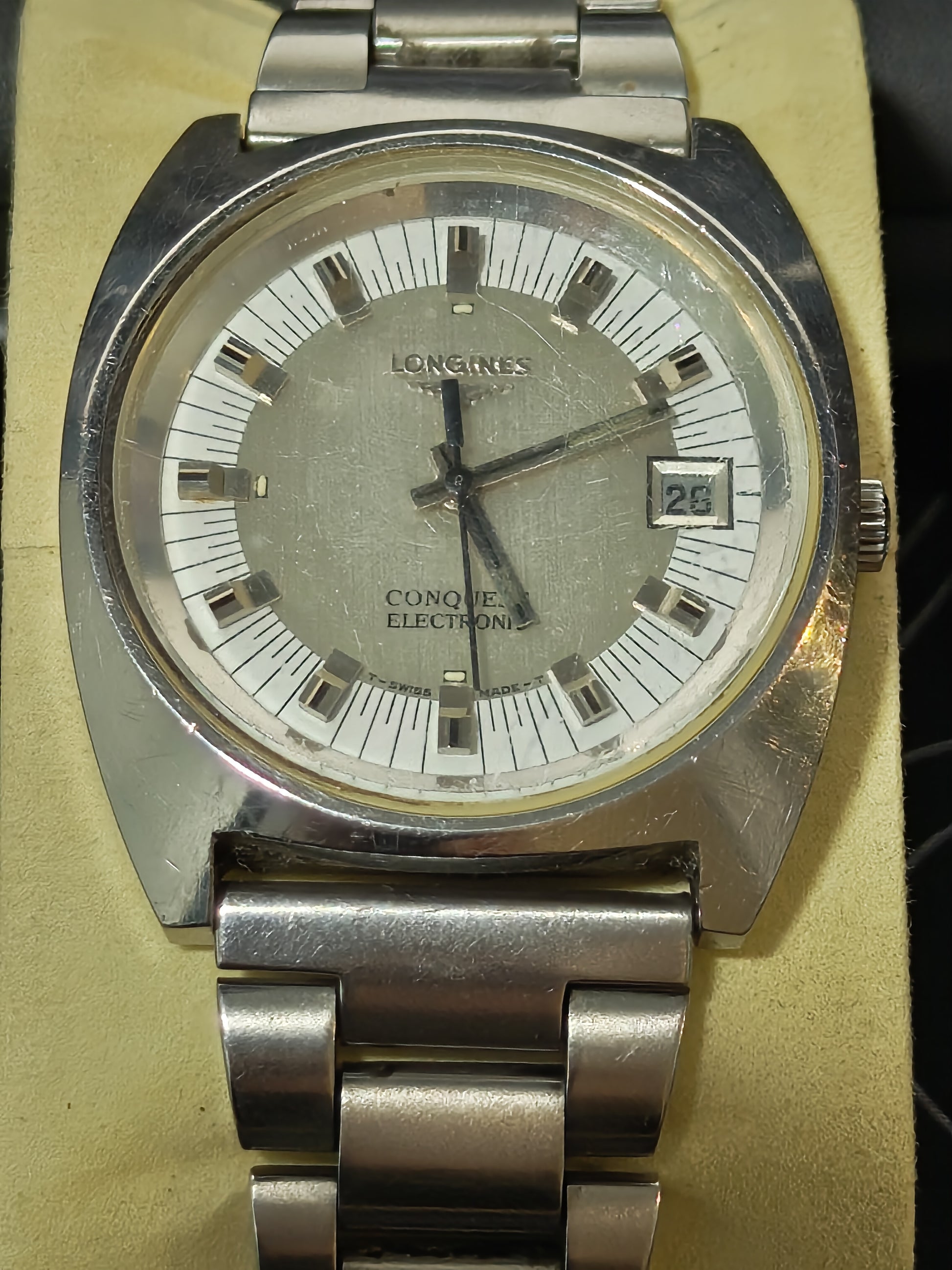 34616135