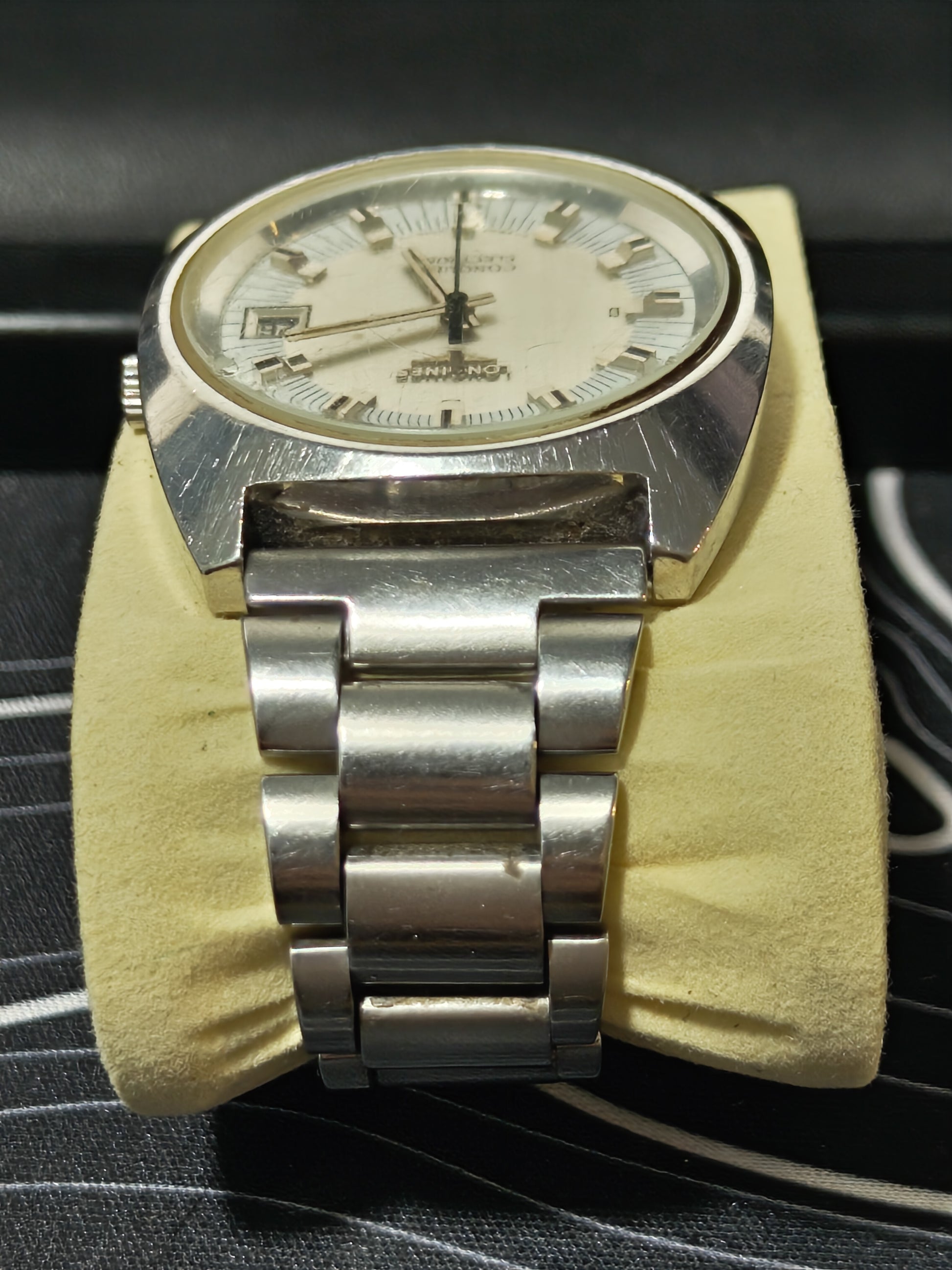 34616132