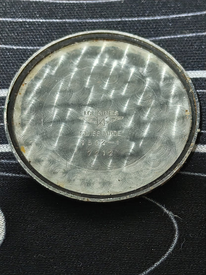 34616139