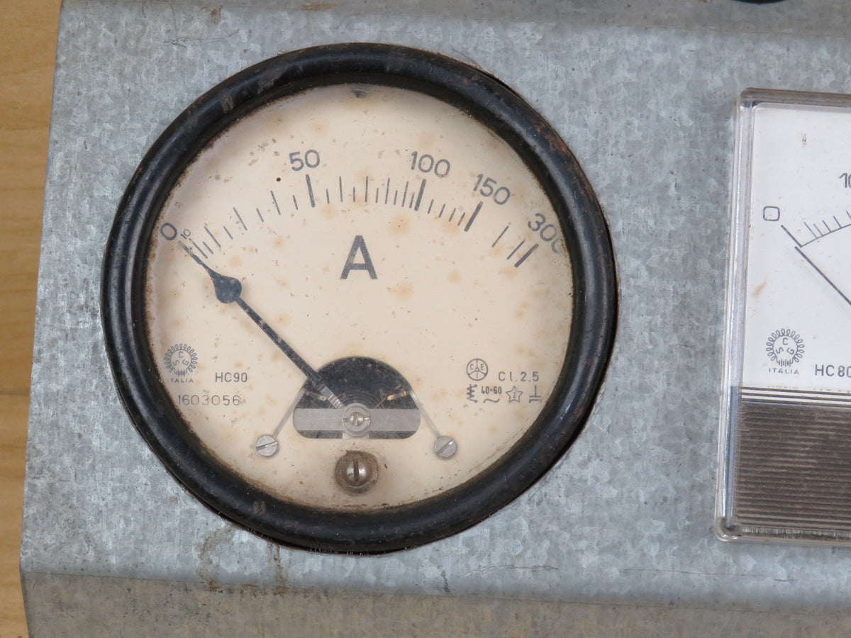 34727910
