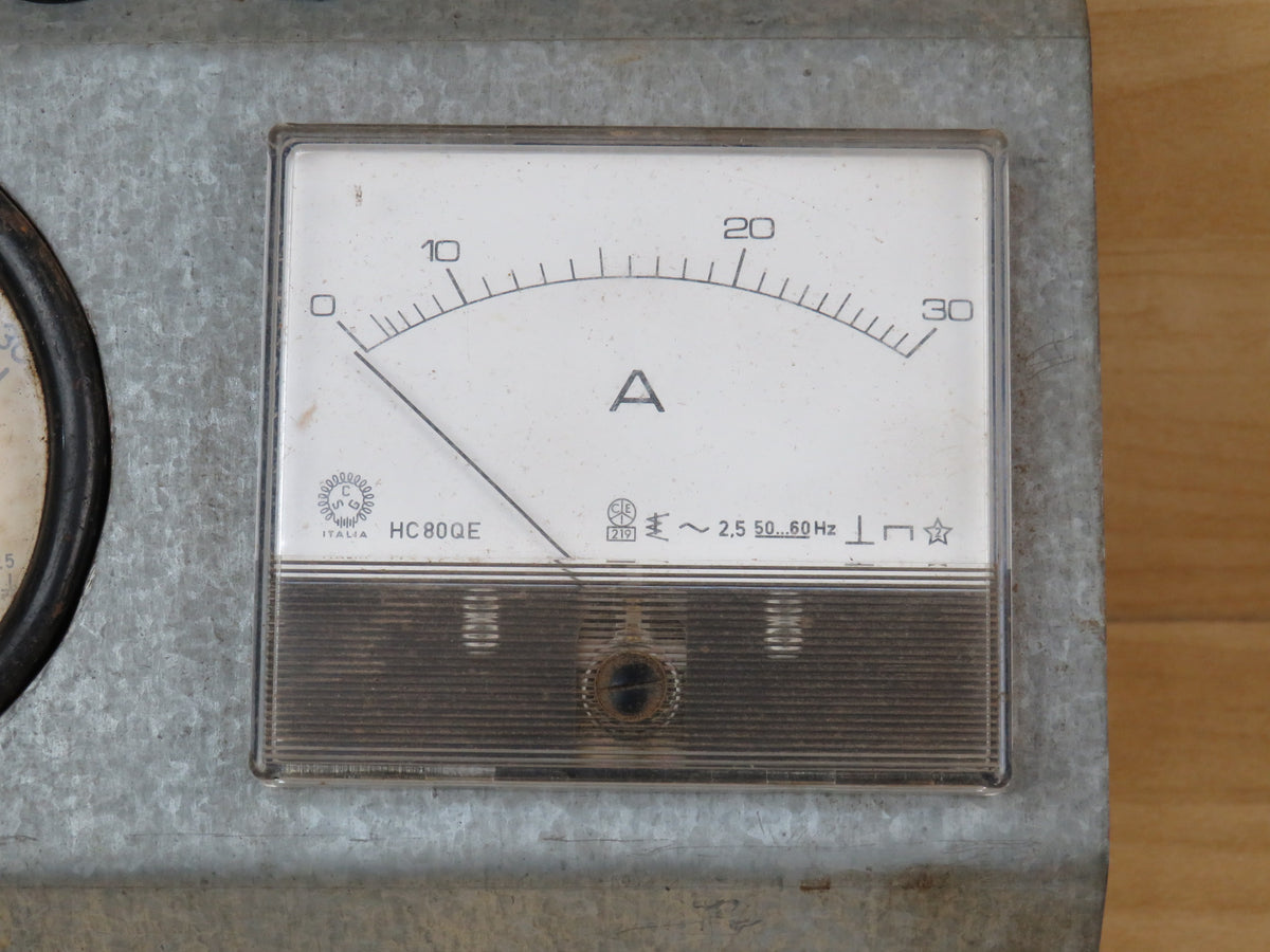 34727911