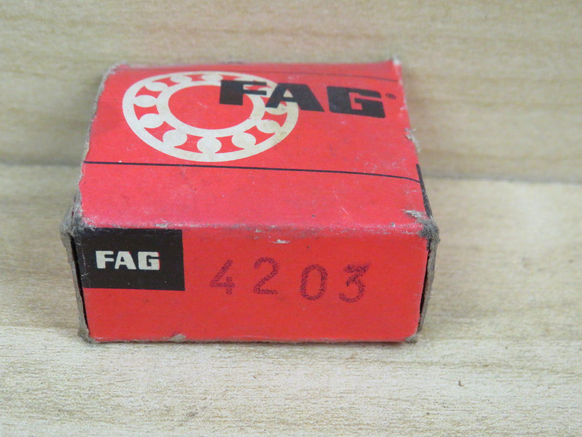 34727960