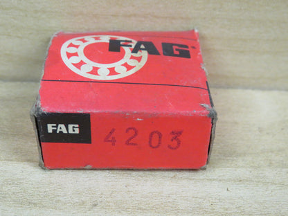34727960