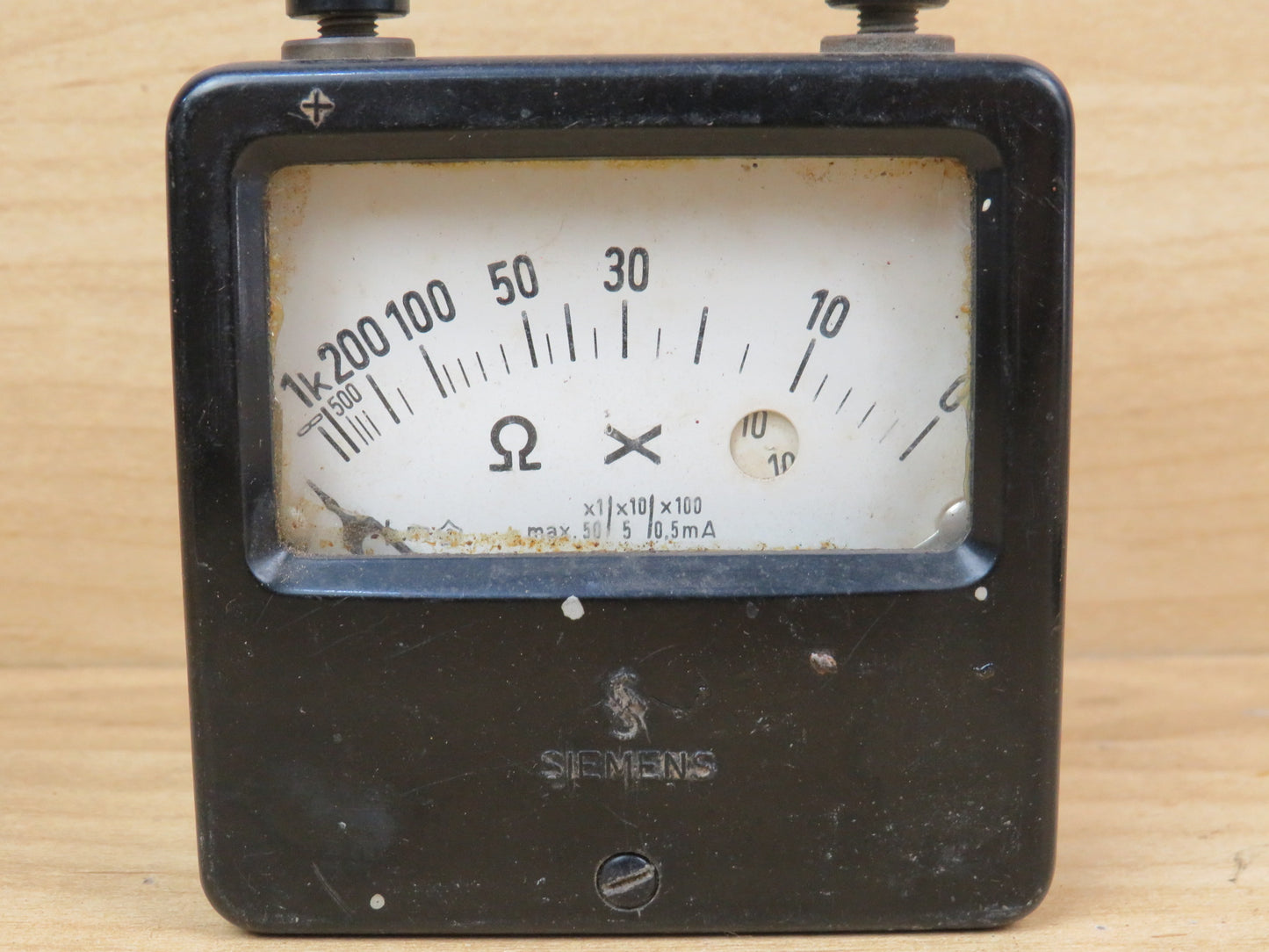 34728008