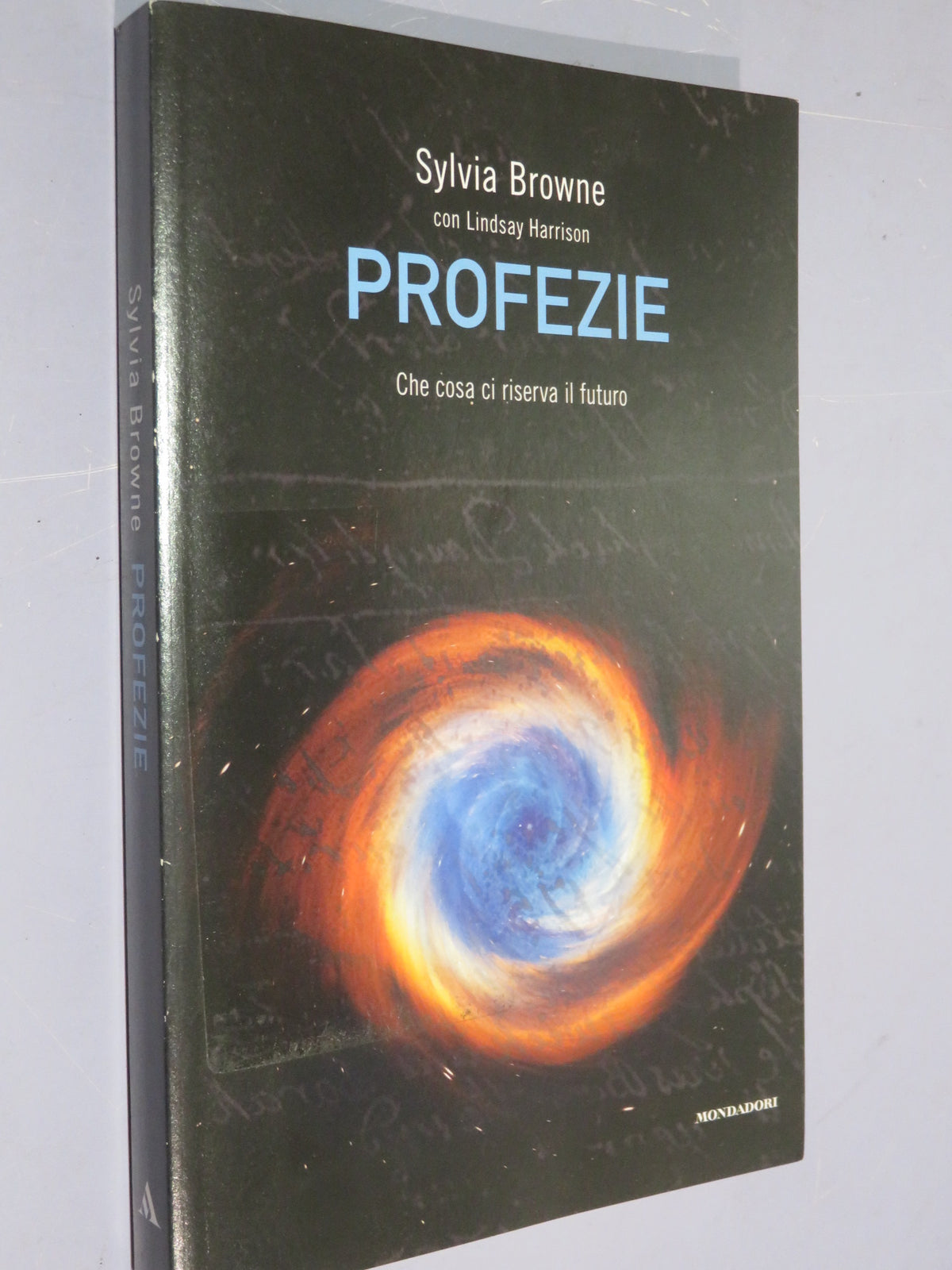35129782