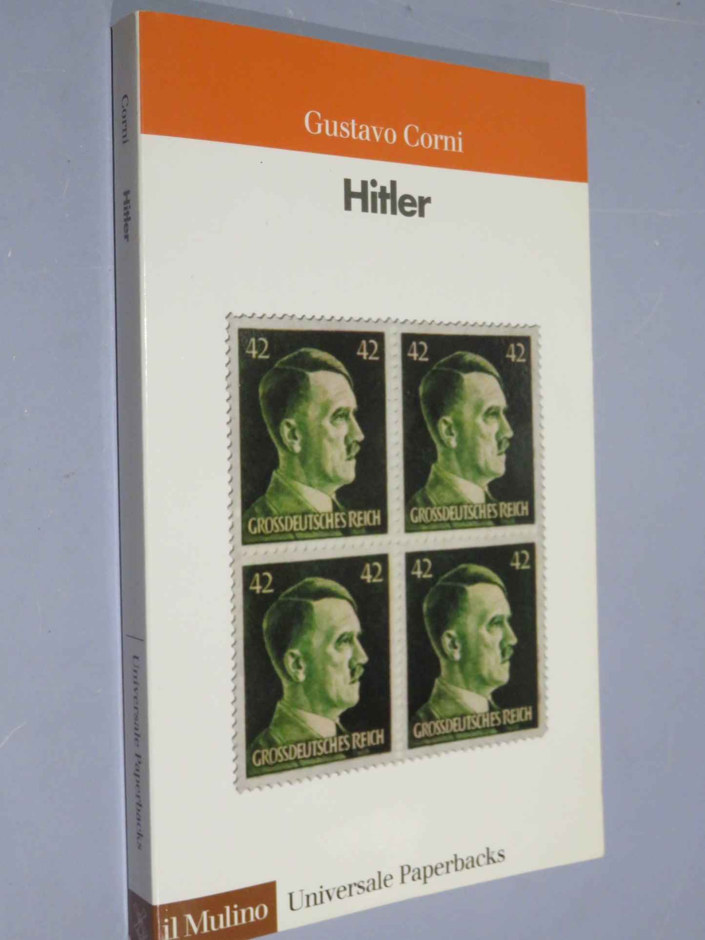 35129892