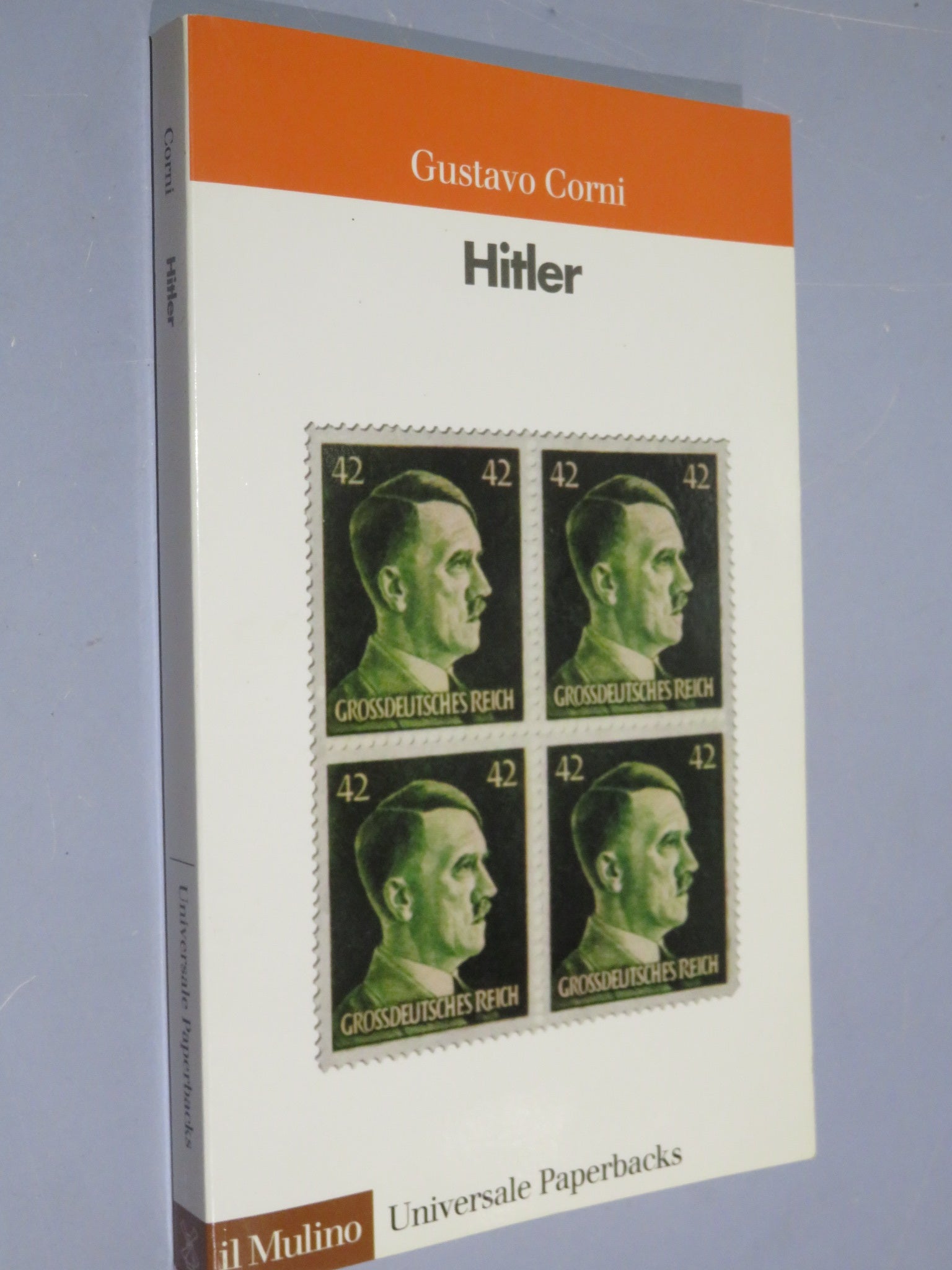 35129892