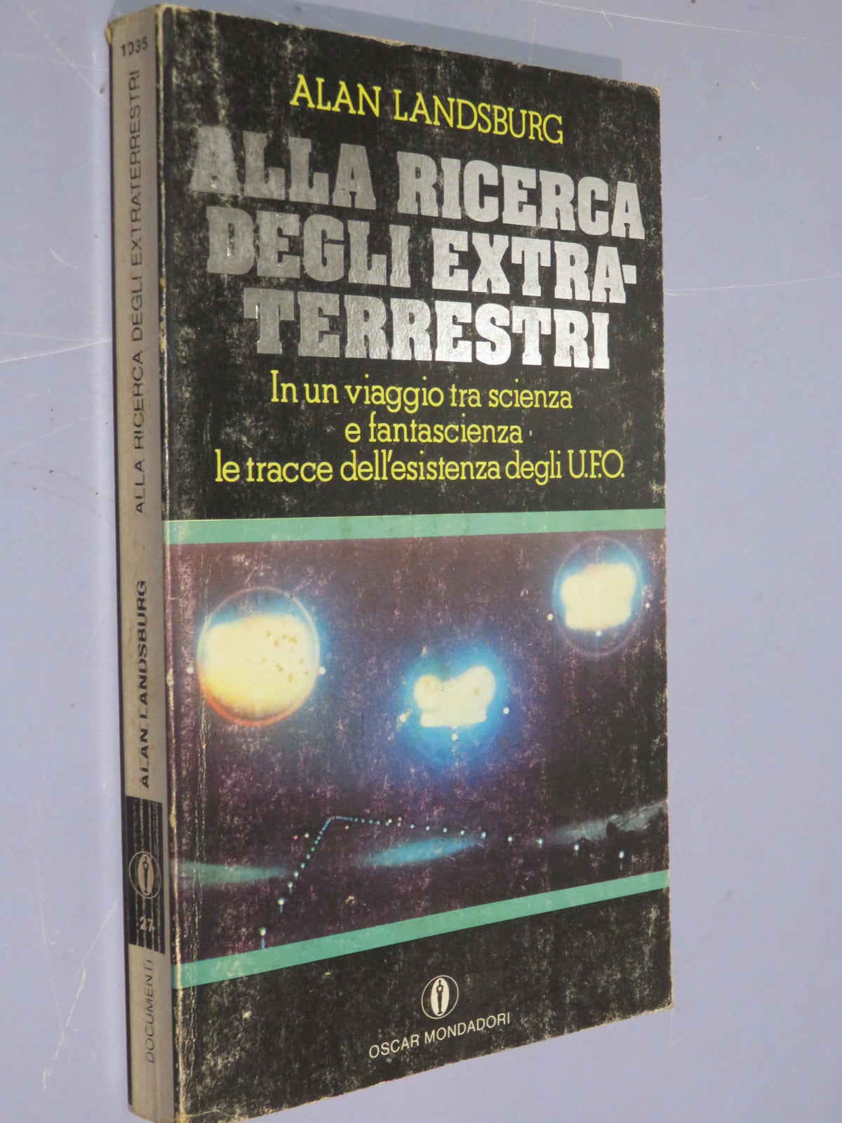 35129916