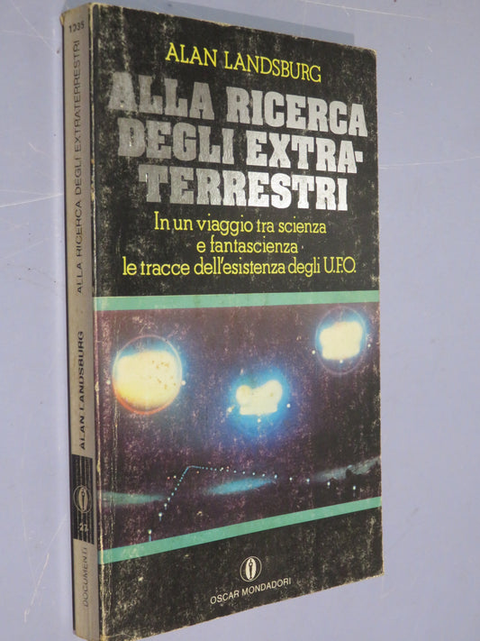 35129916