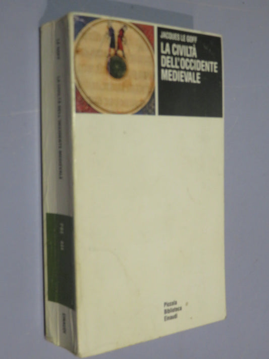 35130069