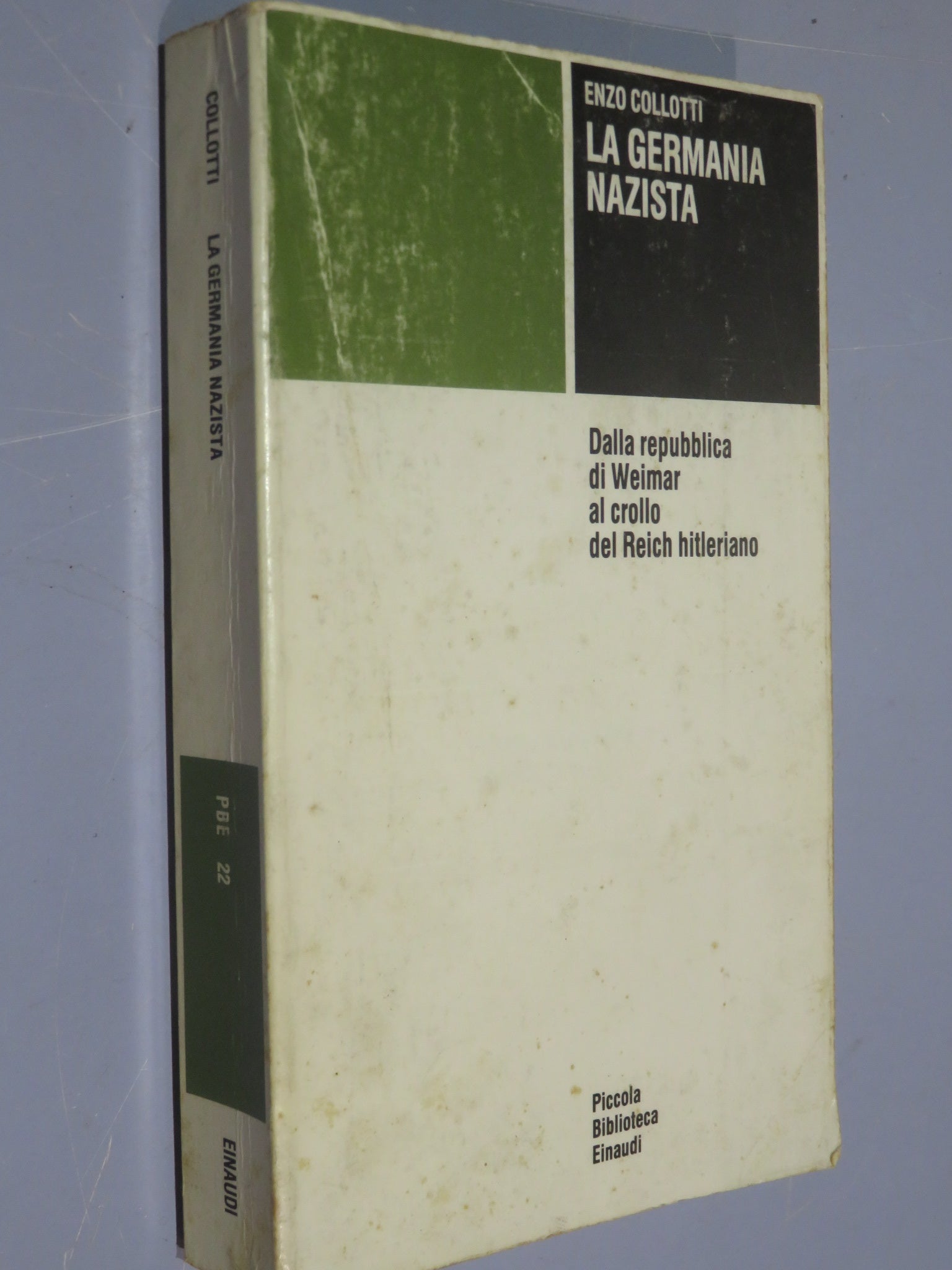 35130110