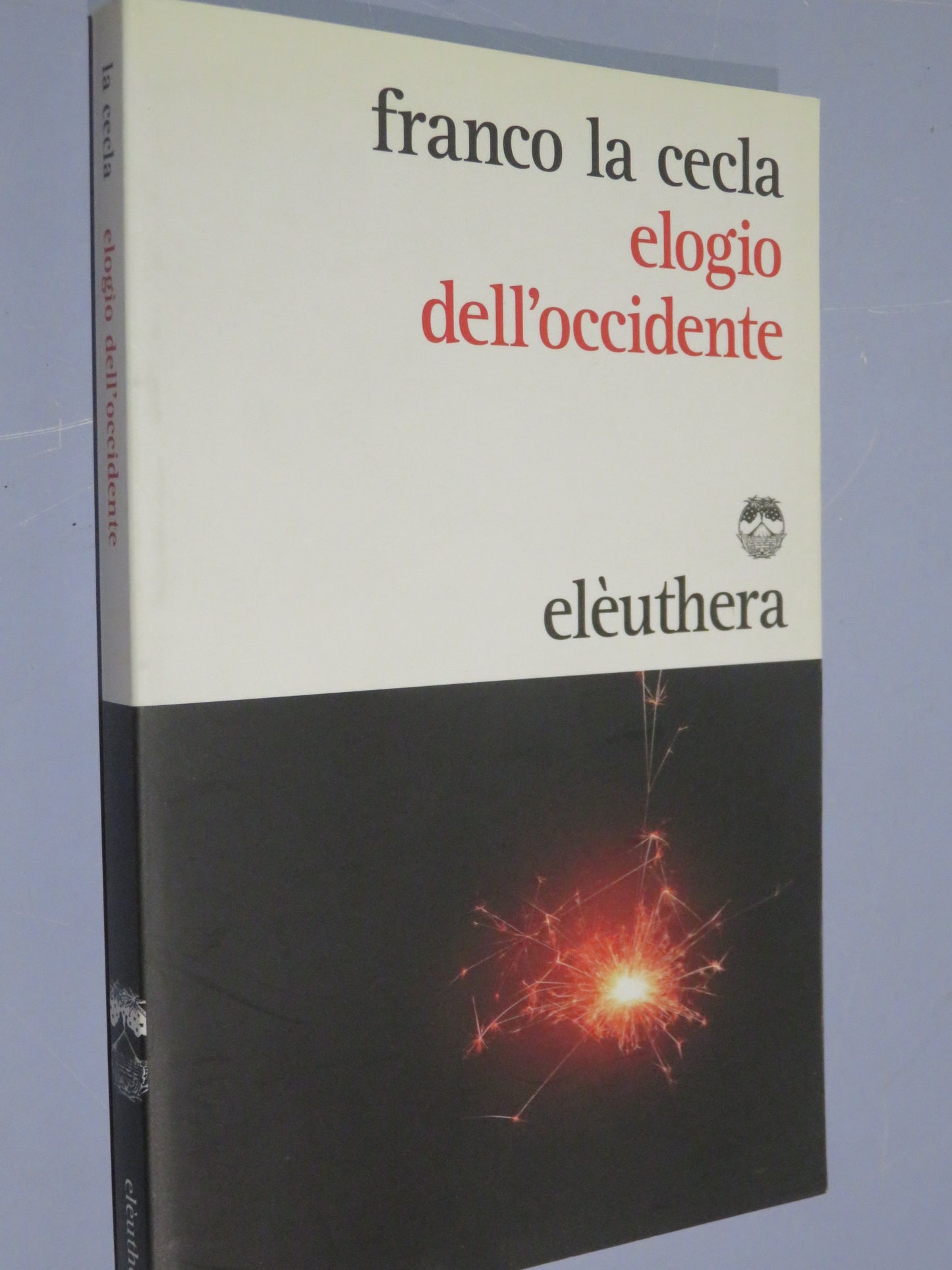 35130121
