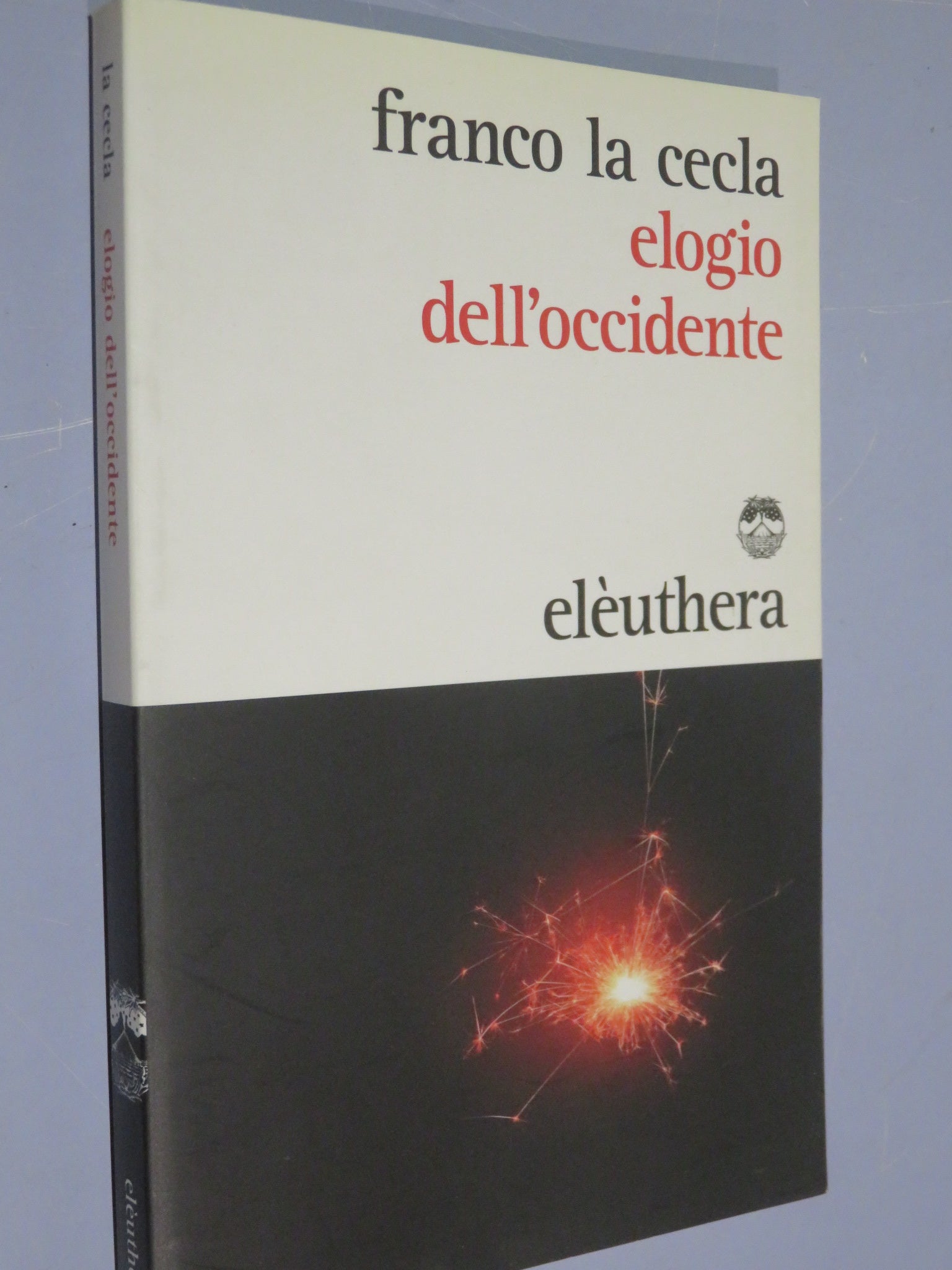 35130121