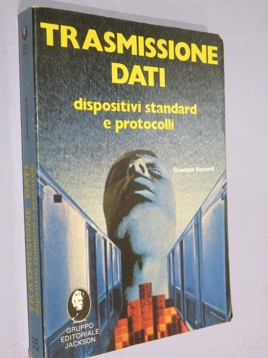 35130114