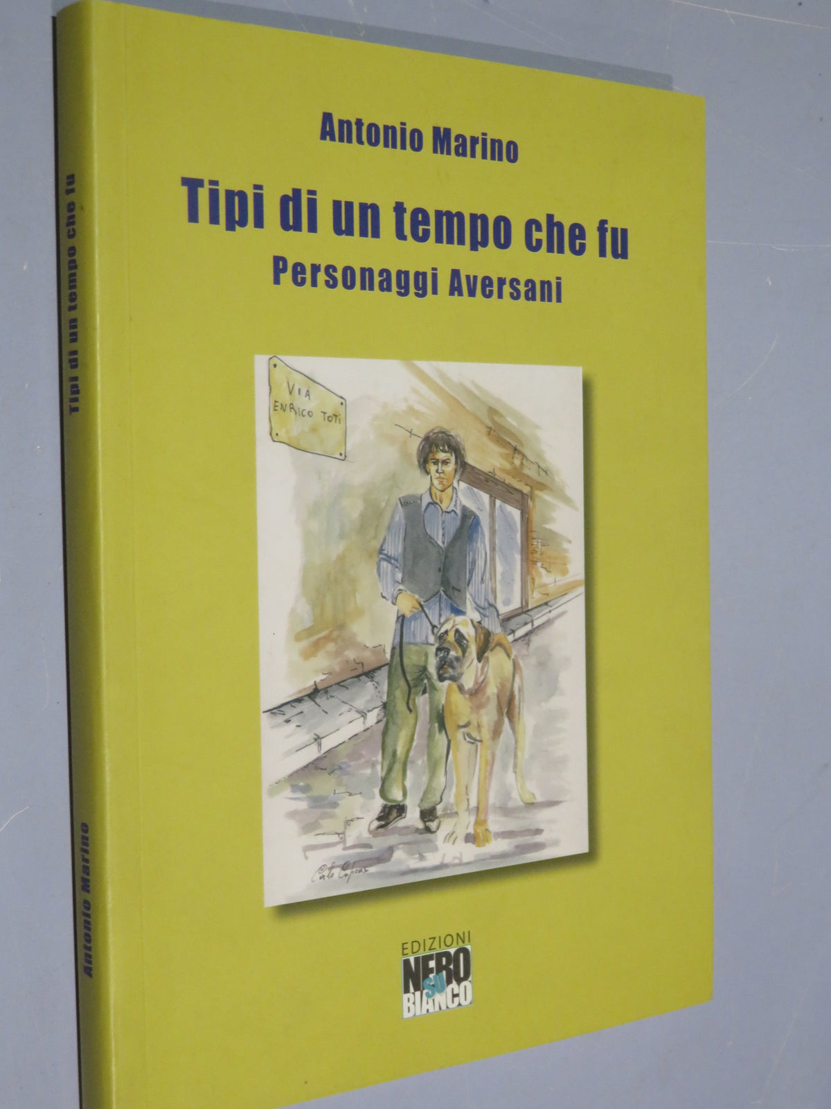 35129845