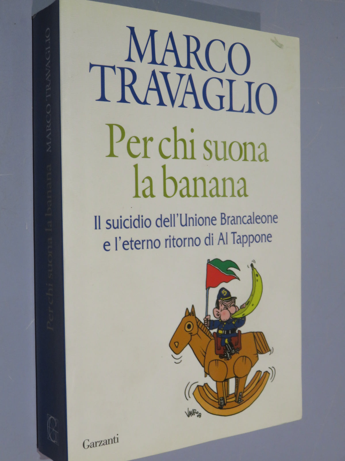 35130176