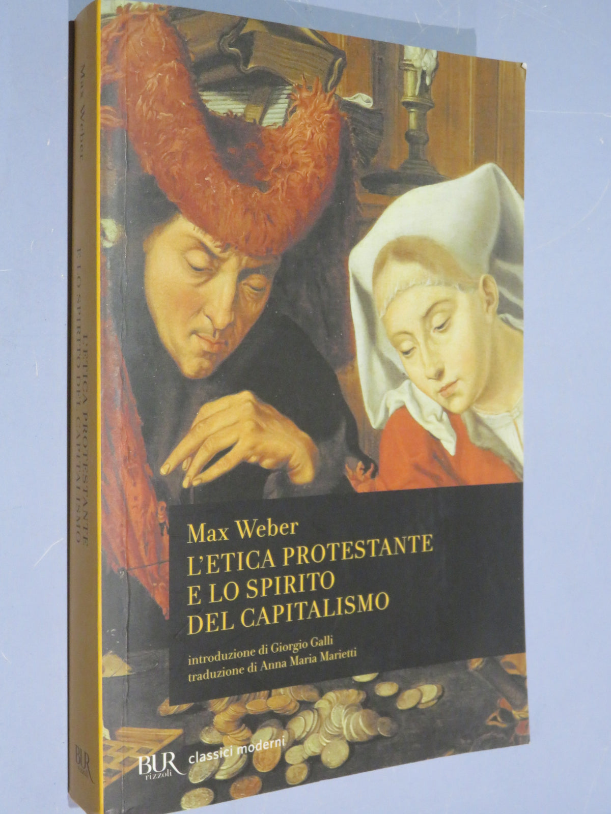 35130422