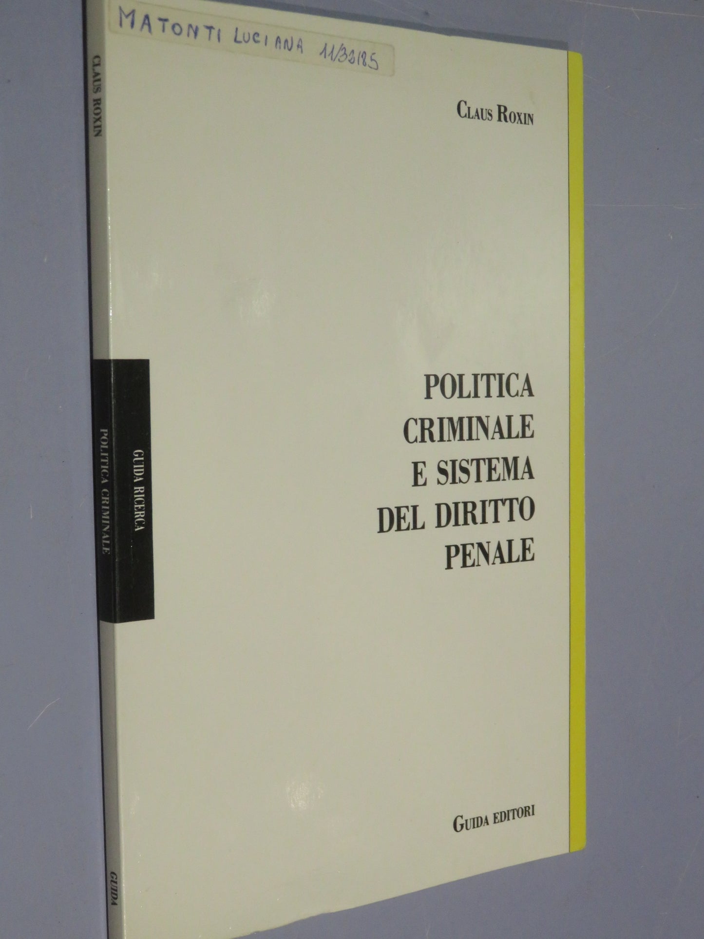 35130459